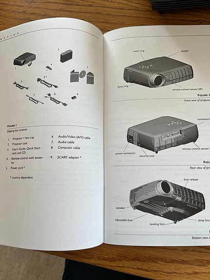Product image 6 of 7
