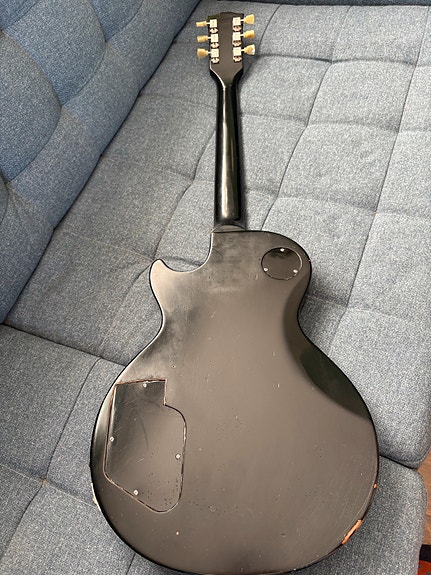 Product image 9 of 10