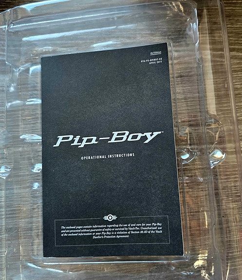 Product image 6 of 9