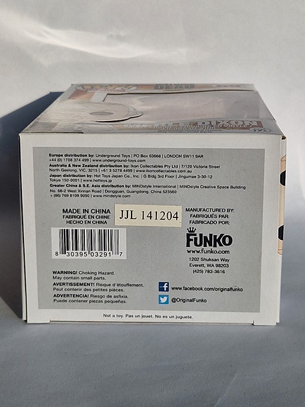 Product image 6 of 6