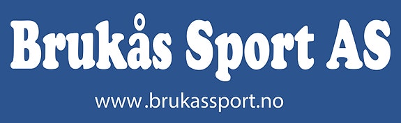 Brukås Sport logo