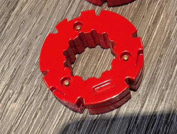 Product image 4 of 5