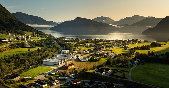 Bilde 1 av 2 i jobbannonse-galleriet