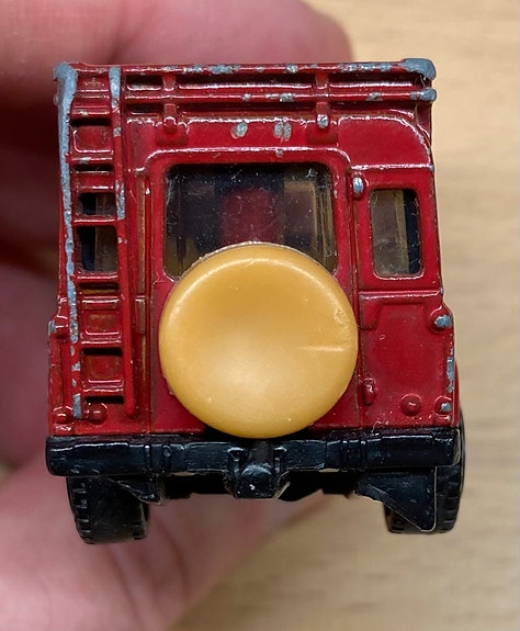 Product image 4 of 10
