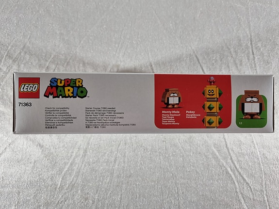 Product image 4 of 7