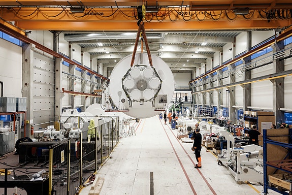 Bilde 7 av 7 i jobbannonse-galleriet