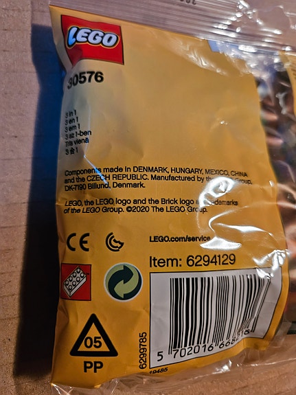 Product image 3 of 4