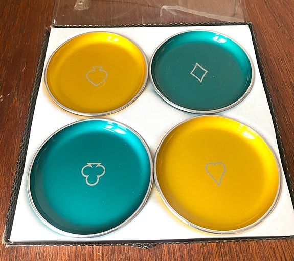 Product image 4 of 9