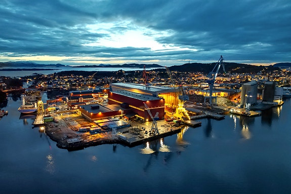 Bilde 3 av 3 i jobbannonse-galleriet