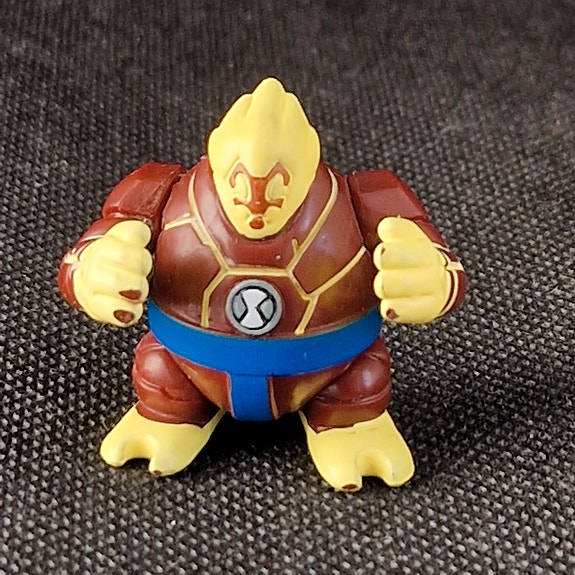 Product image 7 of 10