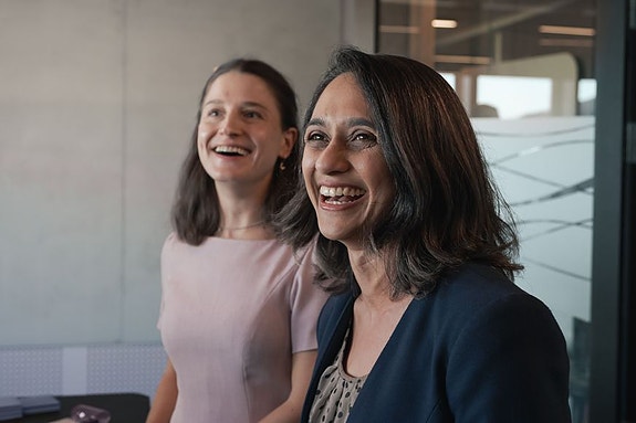 Bilde 1 av 3 i jobbannonse-galleriet