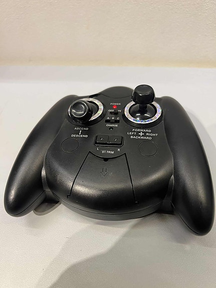 Product image 6 of 7