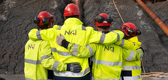 Bilde 1 av 4 i jobbannonse-galleriet