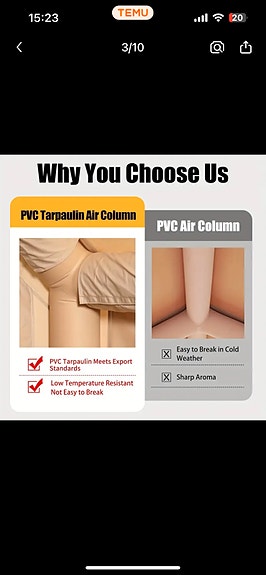 Product image 6 of 10
