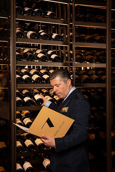 Bilde 9 av 9 i jobbannonse-galleriet