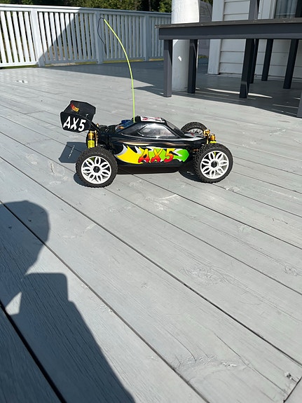 Product image 2 of 10