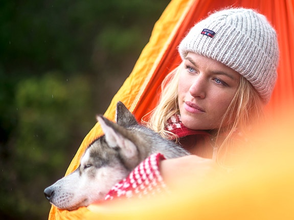 Bilde 2 av 5 i jobbannonse-galleriet