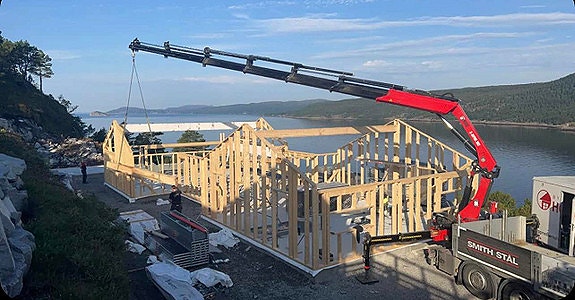 Bilde 7 av 10 i jobbannonse-galleriet