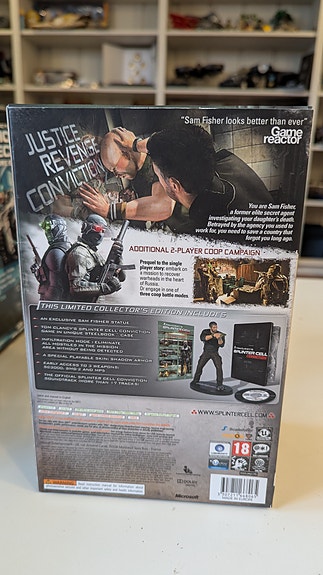 Product image 5 of 6