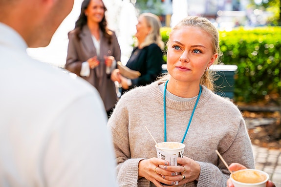 Bilde 2 av 3 i jobbannonse-galleriet