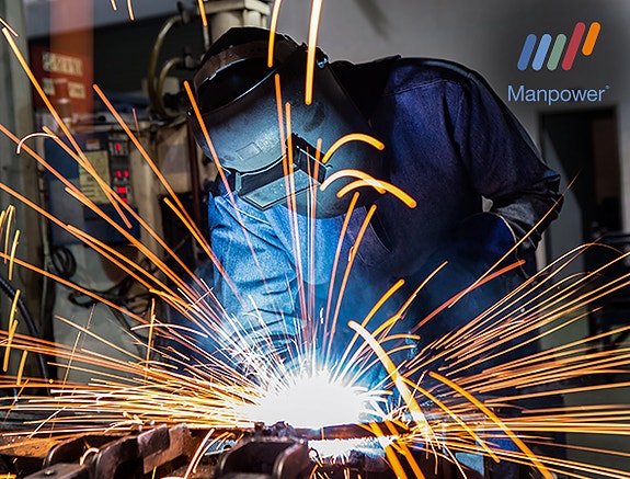 Bilde 2 av 3 i jobbannonse-galleriet