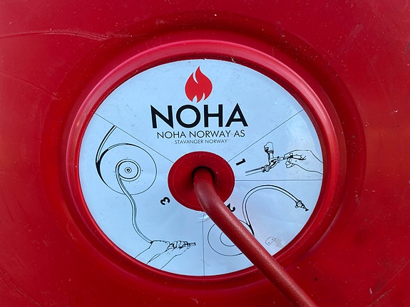 Product image 2 of 9