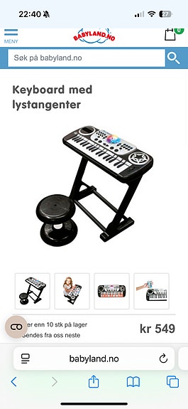Product image 3 of 3