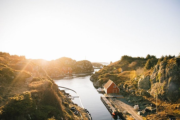 Bilde 8 av 8 i jobbannonse-galleriet