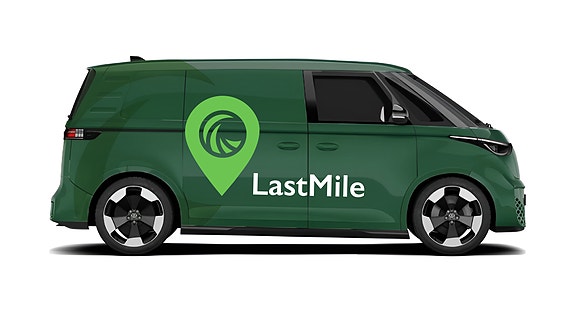 Bilde 2 av 3 i jobbannonse-galleriet