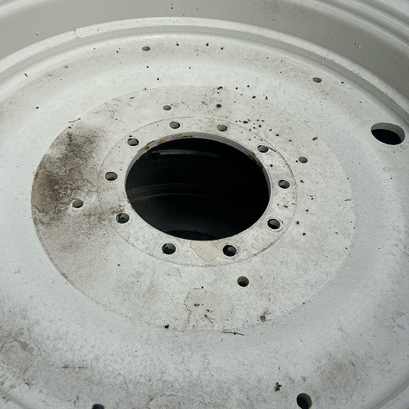 Trelleborg Tm 1000 VF 710/60 R42   600/60R30    Tm 1060