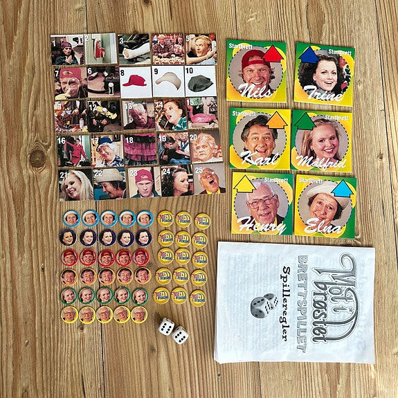 Product image 4 of 4
