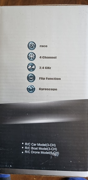 Product image 4 of 5
