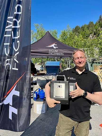 Bilde 6 av 19 i jobbannonse-galleriet