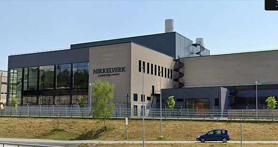 Bilde 2 av 2 i jobbannonse-galleriet