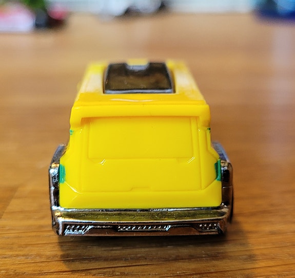 Product image 4 of 6