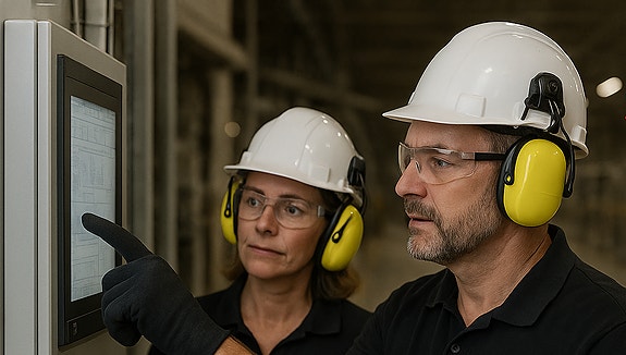 Bilde 1 av 10 i jobbannonse-galleriet