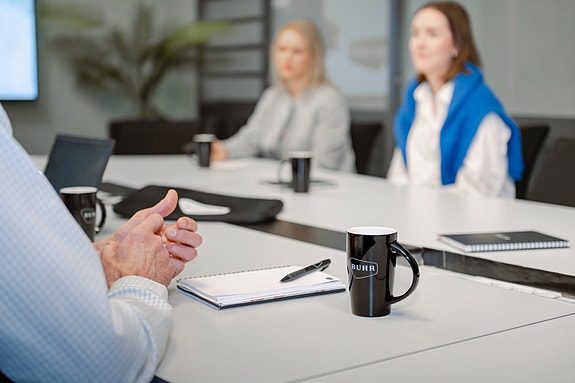 Bilde 5 av 5 i jobbannonse-galleriet