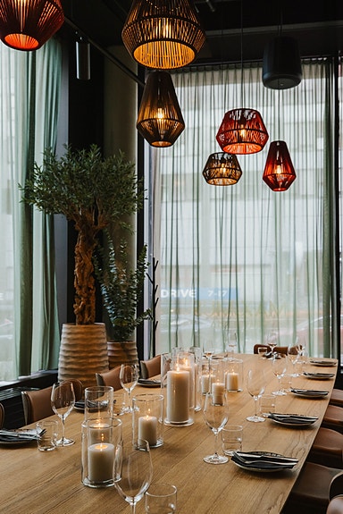 Bilde 9 av 9 i jobbannonse-galleriet