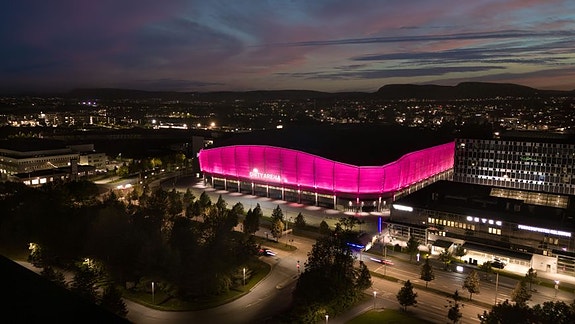 Bilde 10 av 10 i jobbannonse-galleriet