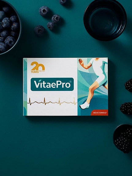 Bilde 3 av 6 i jobbannonse-galleriet