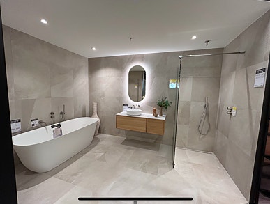 Bilde 2 av 3 i jobbannonse-galleriet