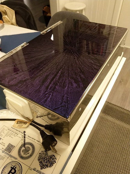 Product image 2 of 4