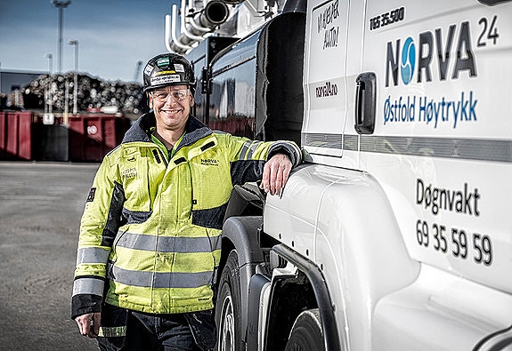 Bilde 2 av 4 i jobbannonse-galleriet