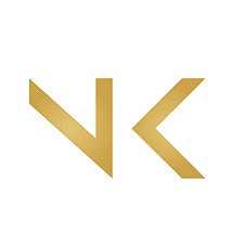 Nordstrandklinikken AS logo