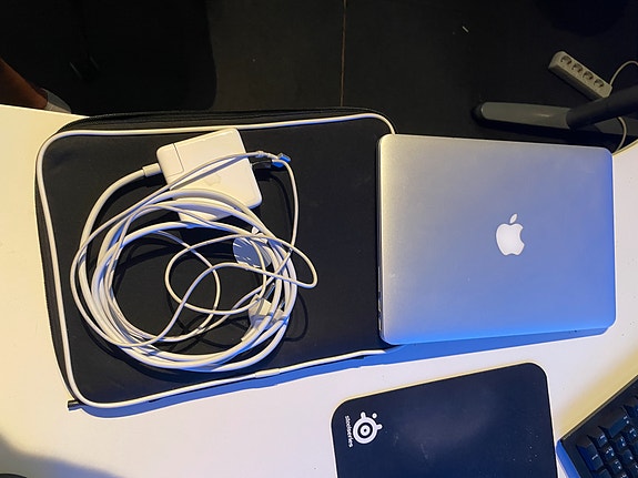Product image 8 of 9