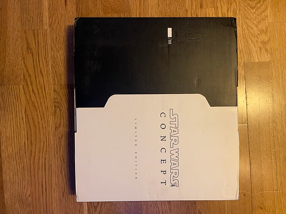 Product image 6 of 6