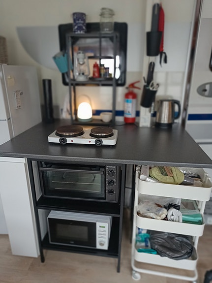 Adria Adora 563 pt 14 of 26