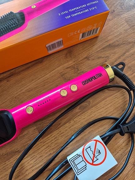 Product image 3 of 7