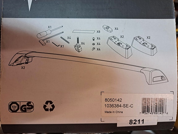 Product image 2 of 4