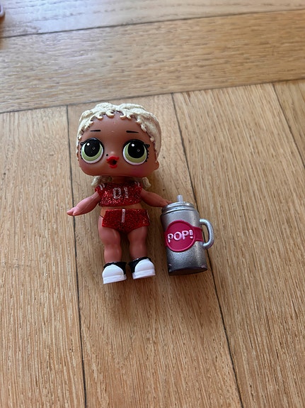 Product image 2 of 10